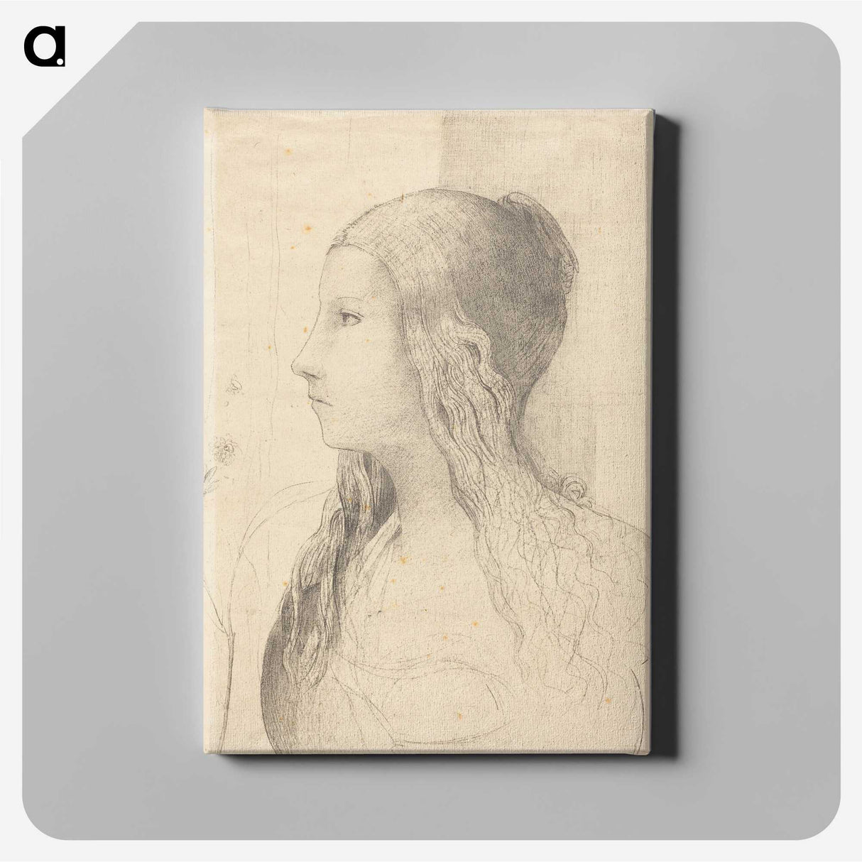 1-82_Odilon-Redon_canvas