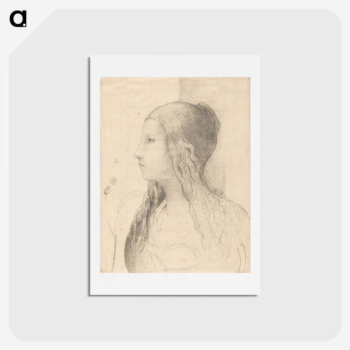 1-82_Odilon-Redon_hagaki