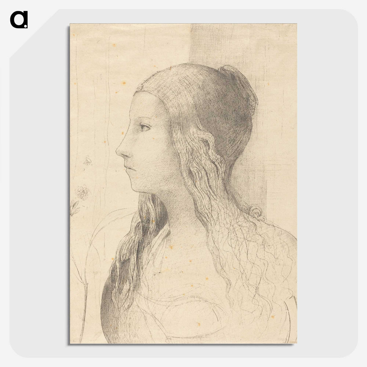 1-82_Odilon-Redon_picture-crop