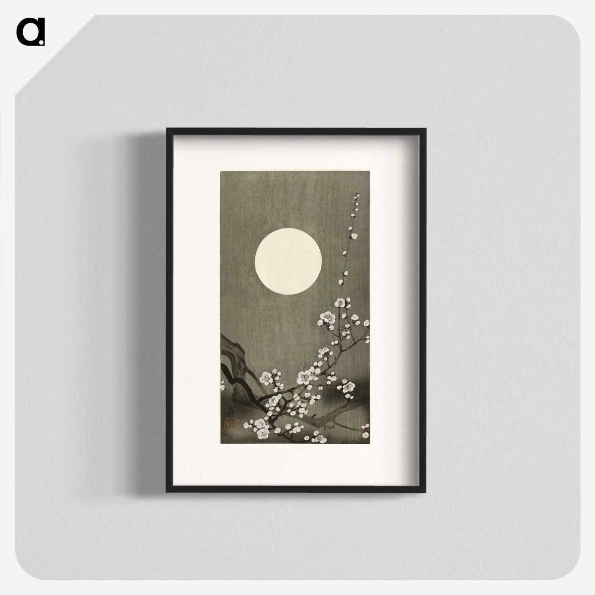 1-82_Ohara-Koson_blk