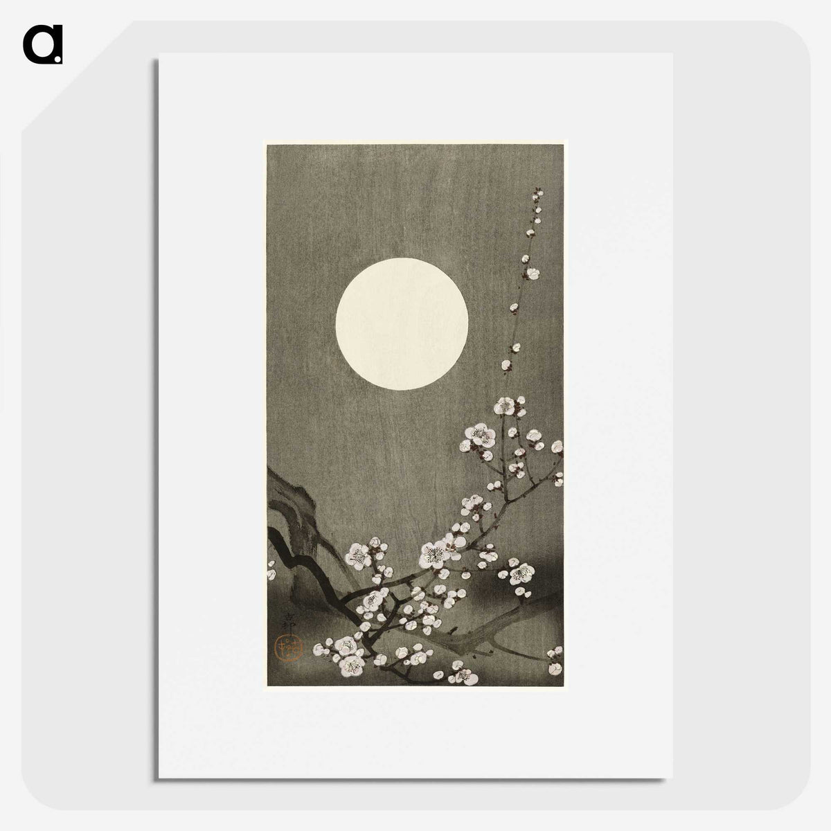 1-82_Ohara-Koson_picture