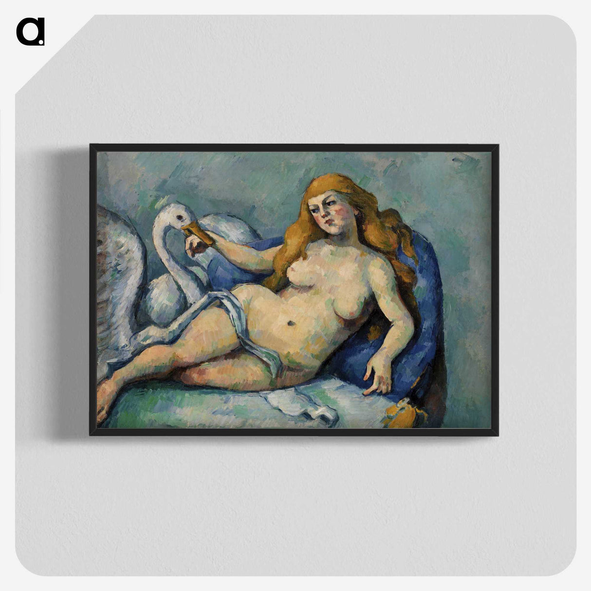 1-82_Paul-Cezanne_blk-crop