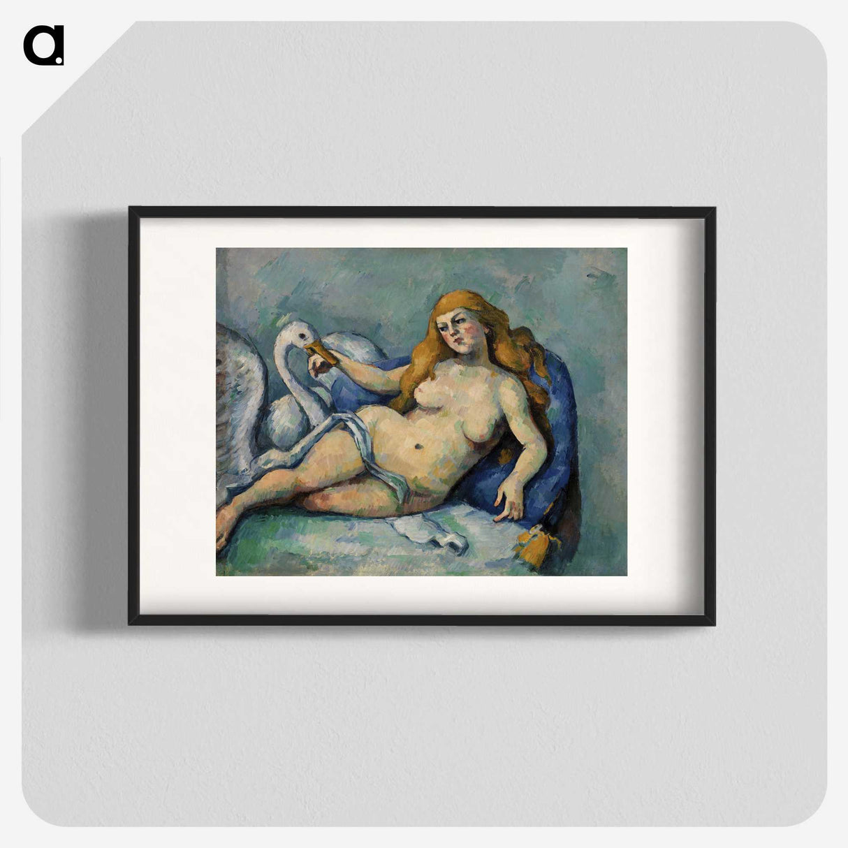 1-82_Paul-Cezanne_blk