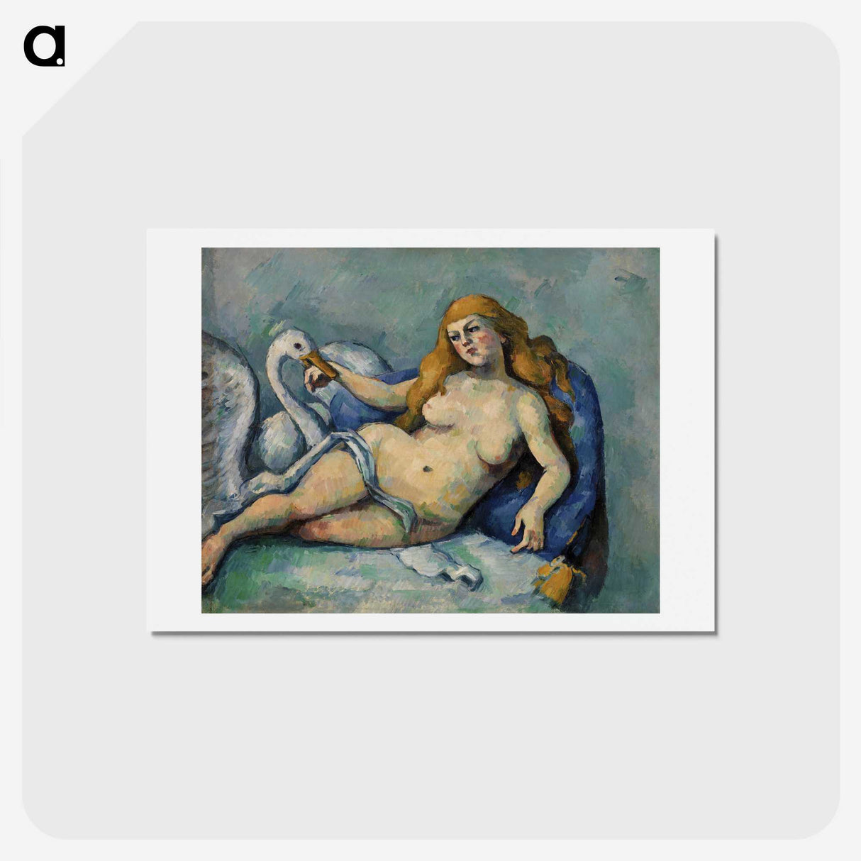1-82_Paul-Cezanne_hagaki
