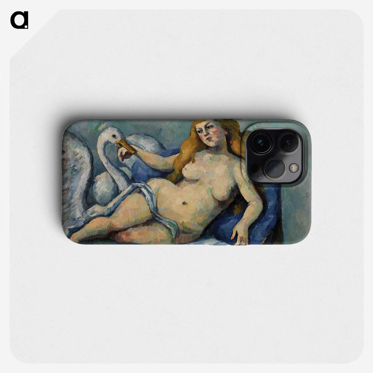 1-82_Paul-Cezanne_phone