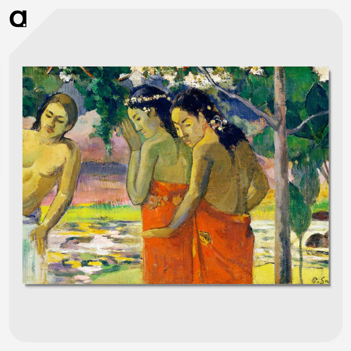 1-82_Paul-Gauguin_picture-crop