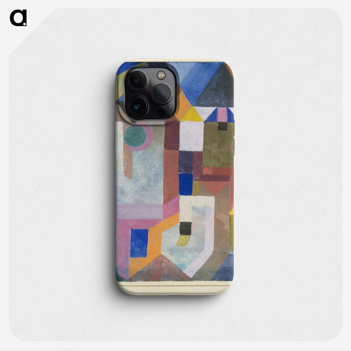 1-82_Paul-Klee_phone