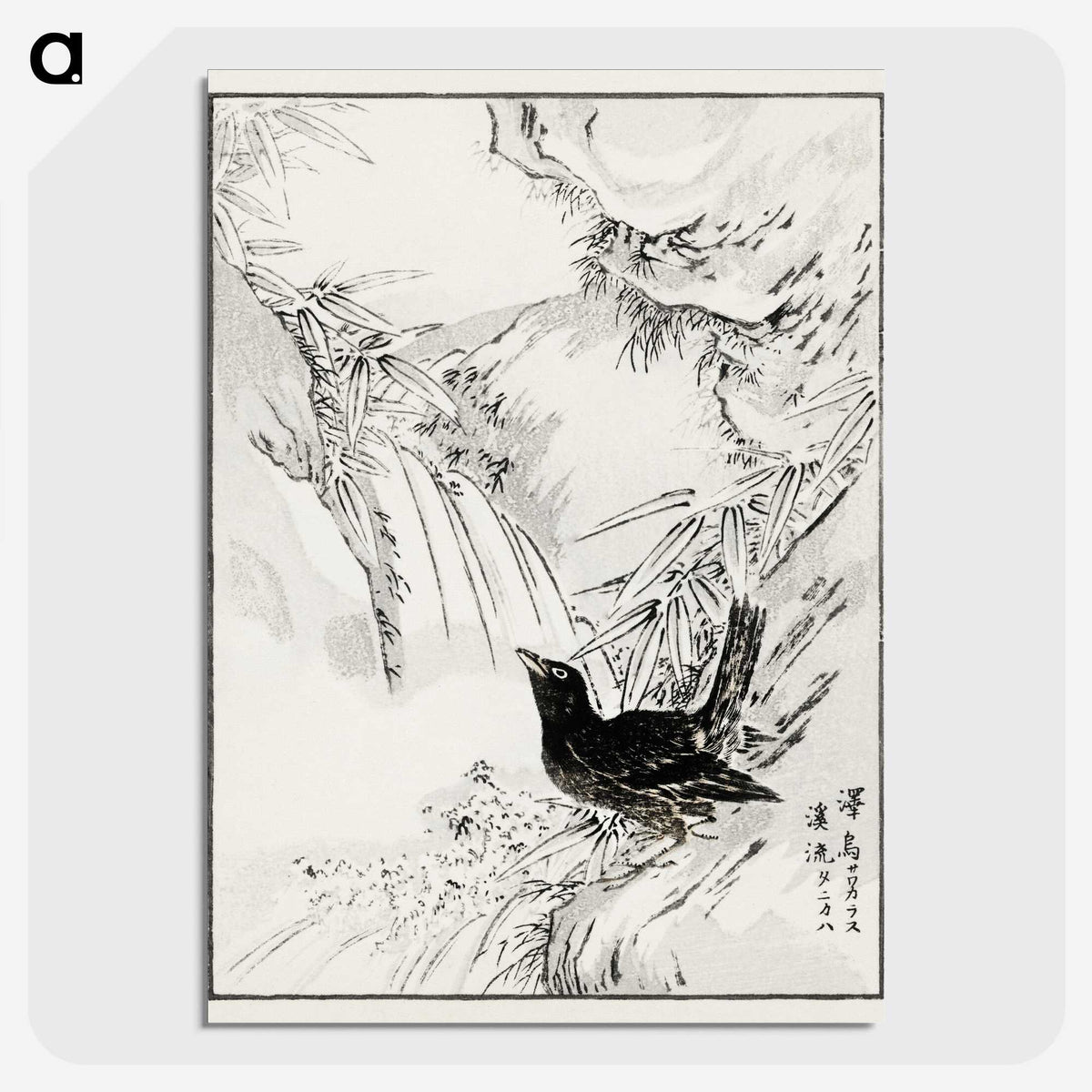 1-82_Pictorial-Monograph-of-Birds_picture-crop