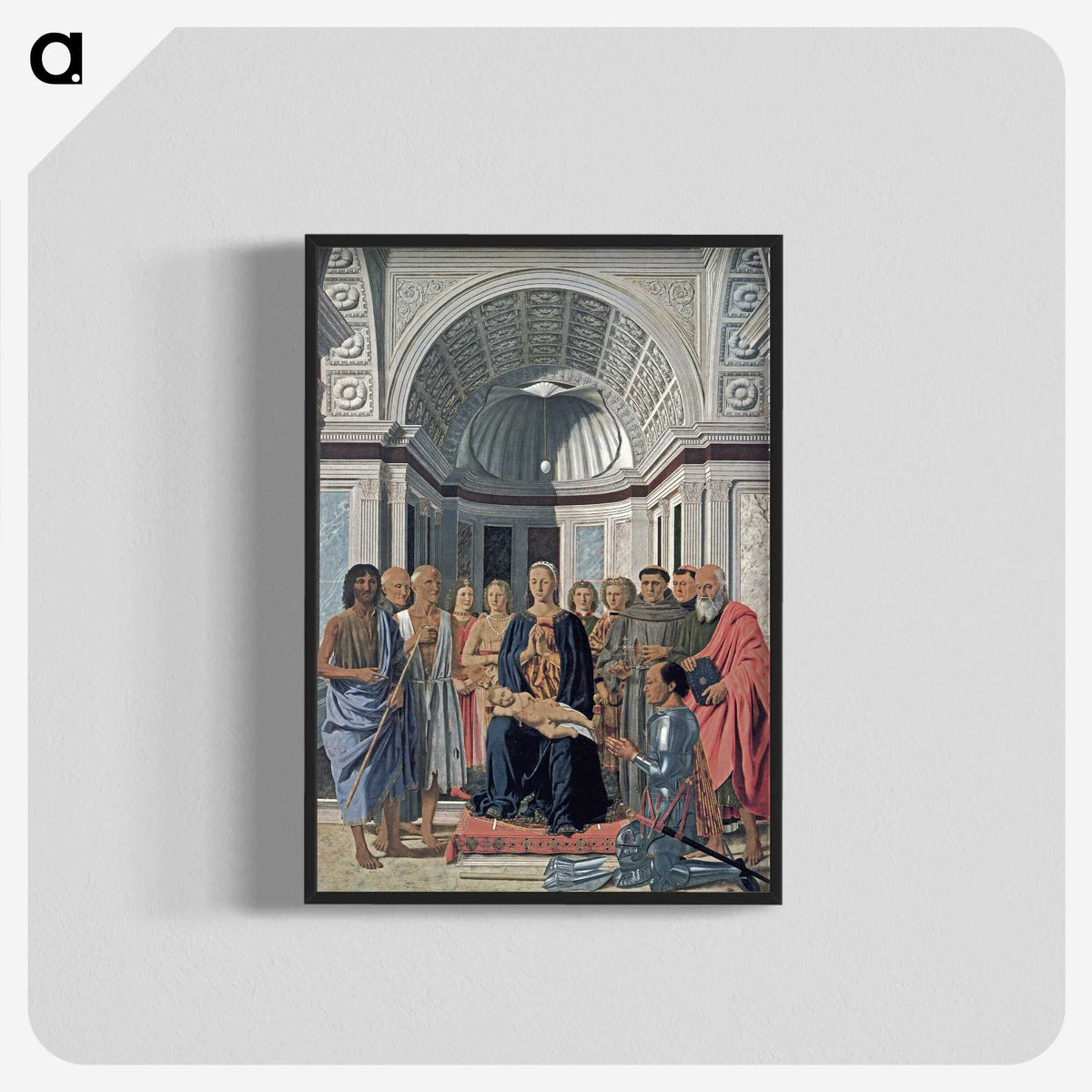 1-82_Piero-della-Francesca_blk-crop