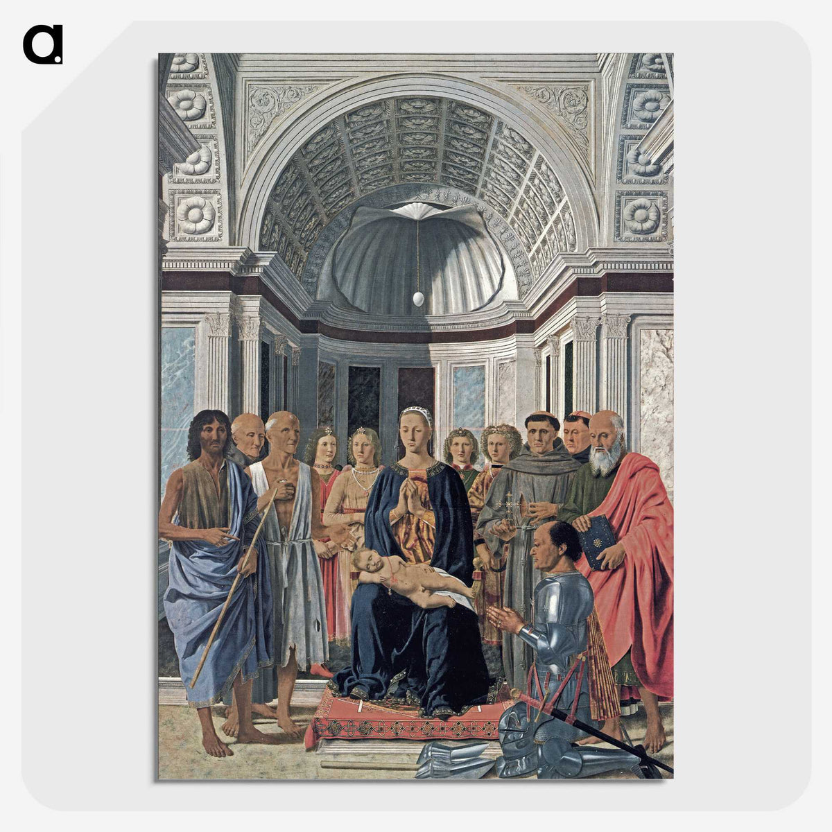 1-82_Piero-della-Francesca_picture-crop