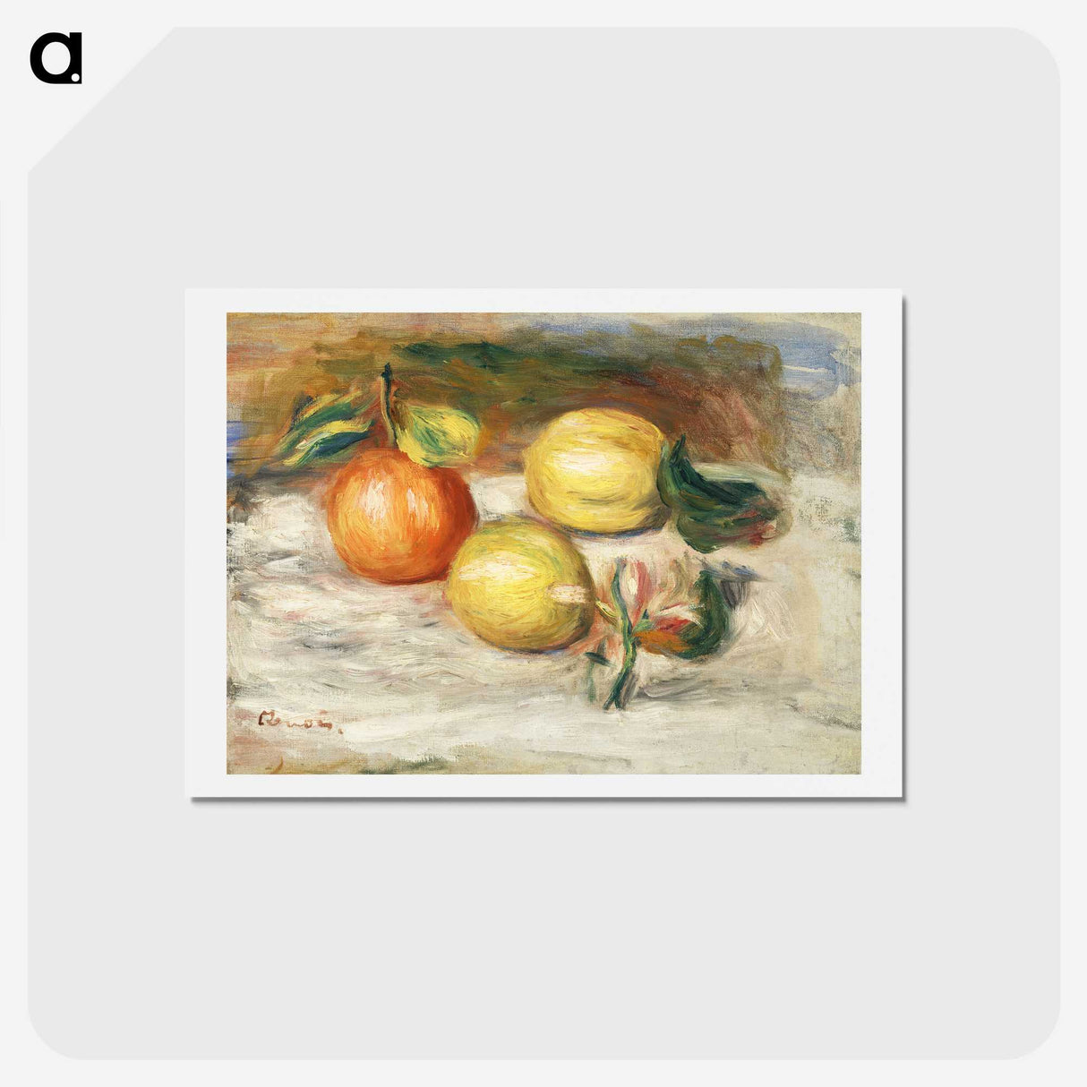 1-82_Pierre-Auguste-Renoir_hagaki