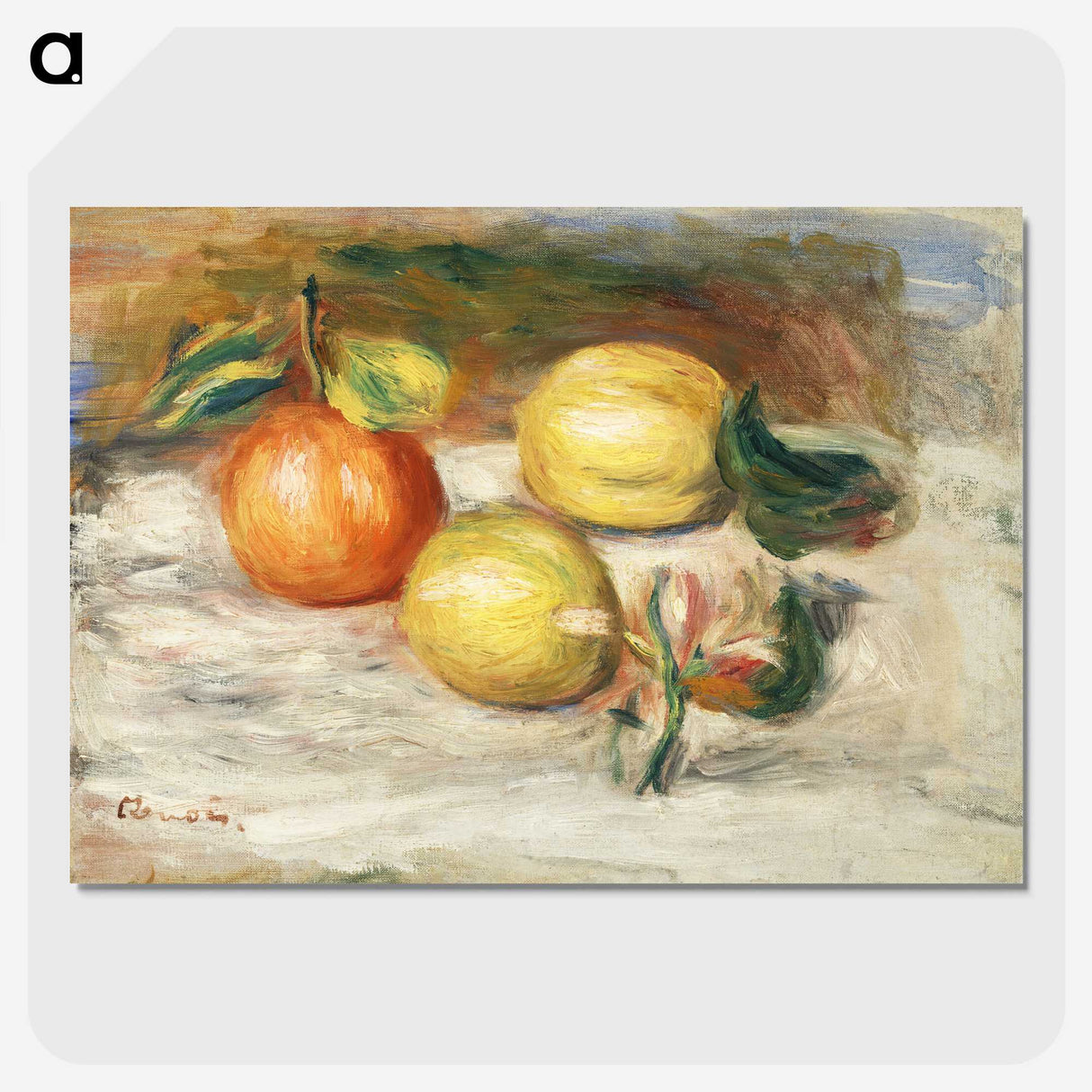 1-82_Pierre-Auguste-Renoir_picture-crop