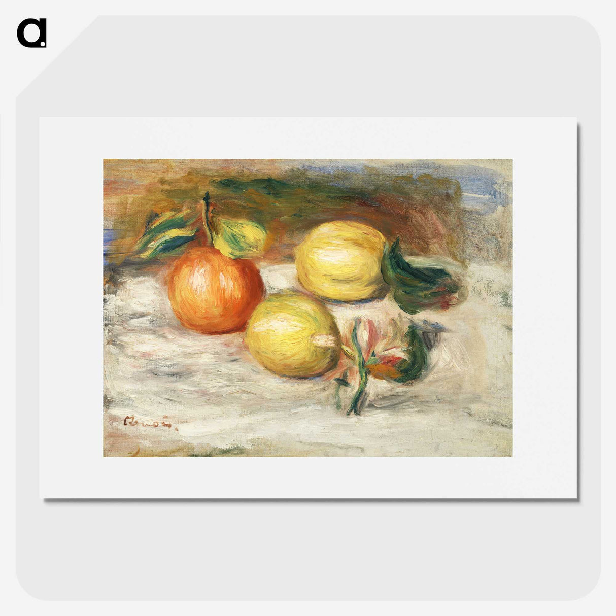 1-82_Pierre-Auguste-Renoir_picture