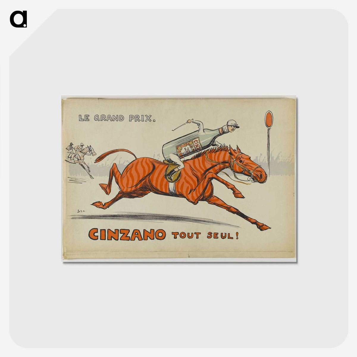 1-82_Public-Institution-of-Paris-Museums_postcard