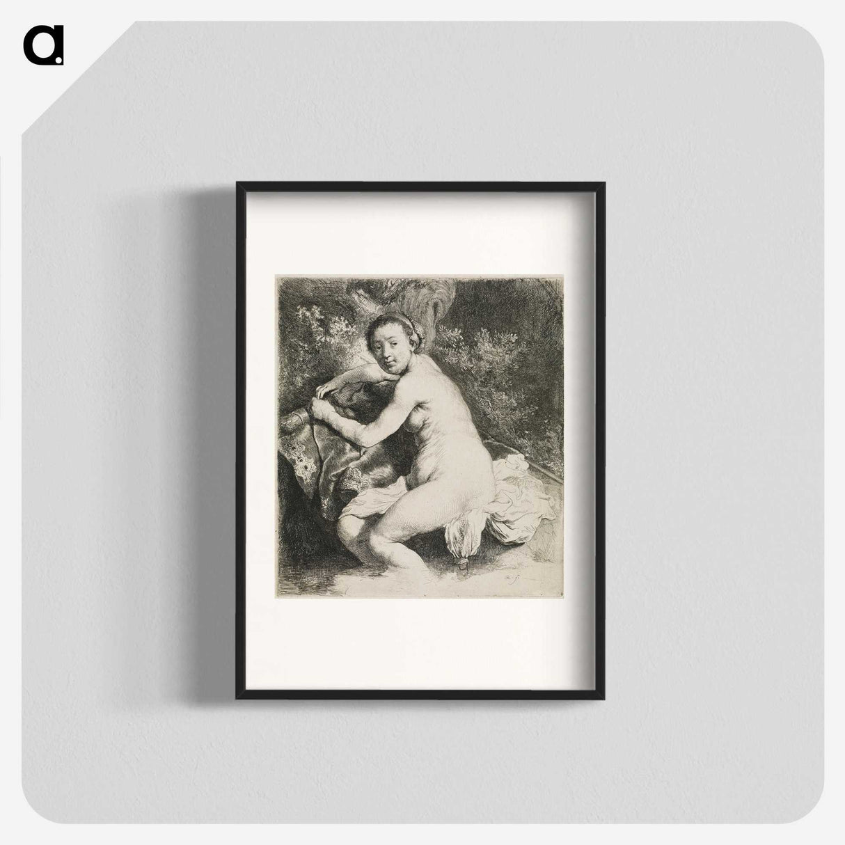 1-82_Rembrandt-van-Rijn_blk