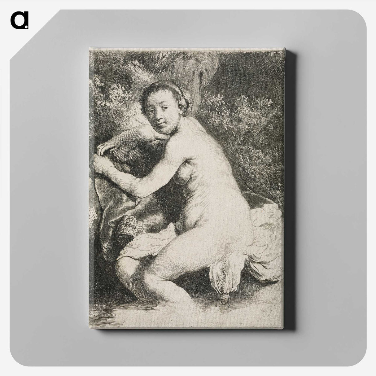 1-82_Rembrandt-van-Rijn_canvas
