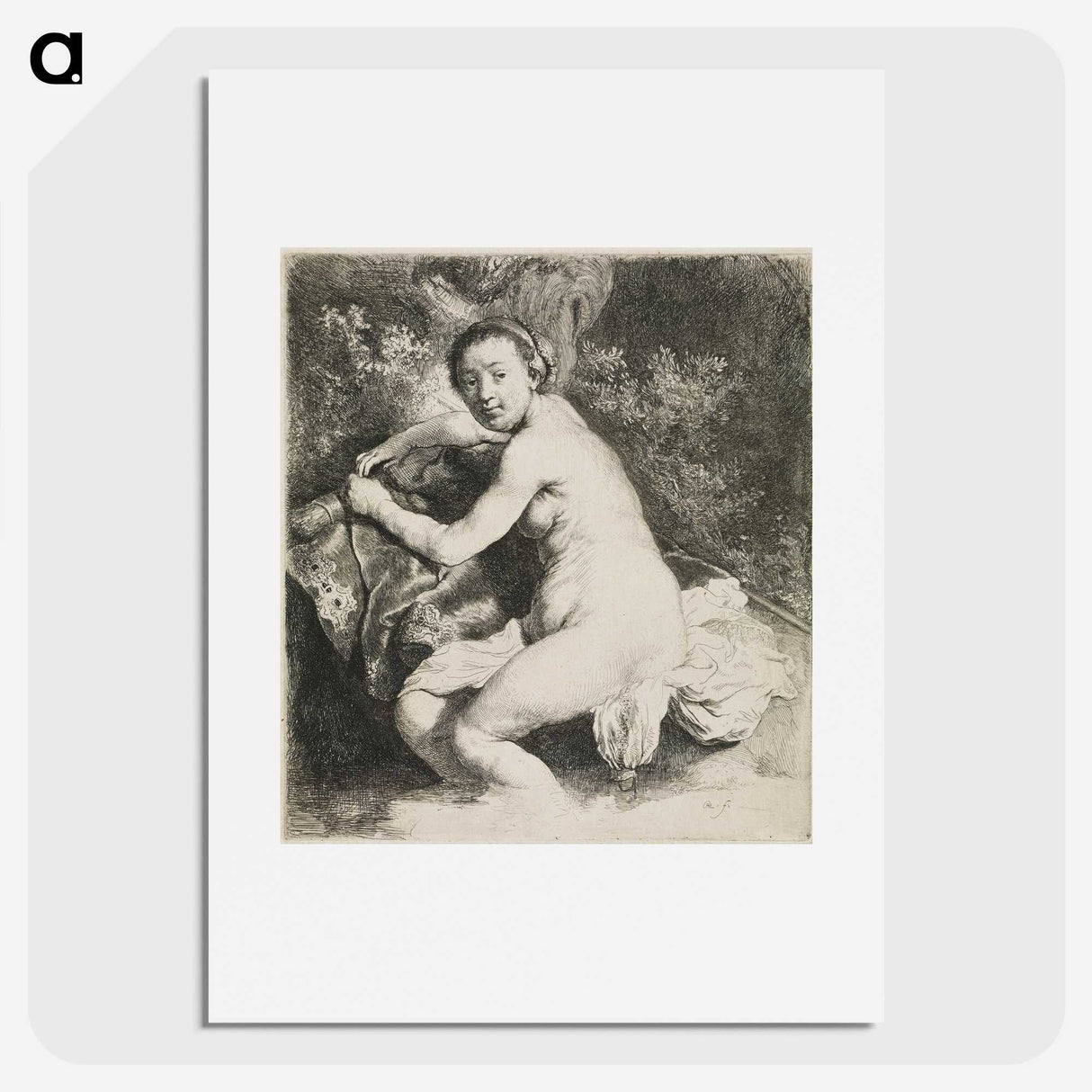 1-82_Rembrandt-van-Rijn_picture