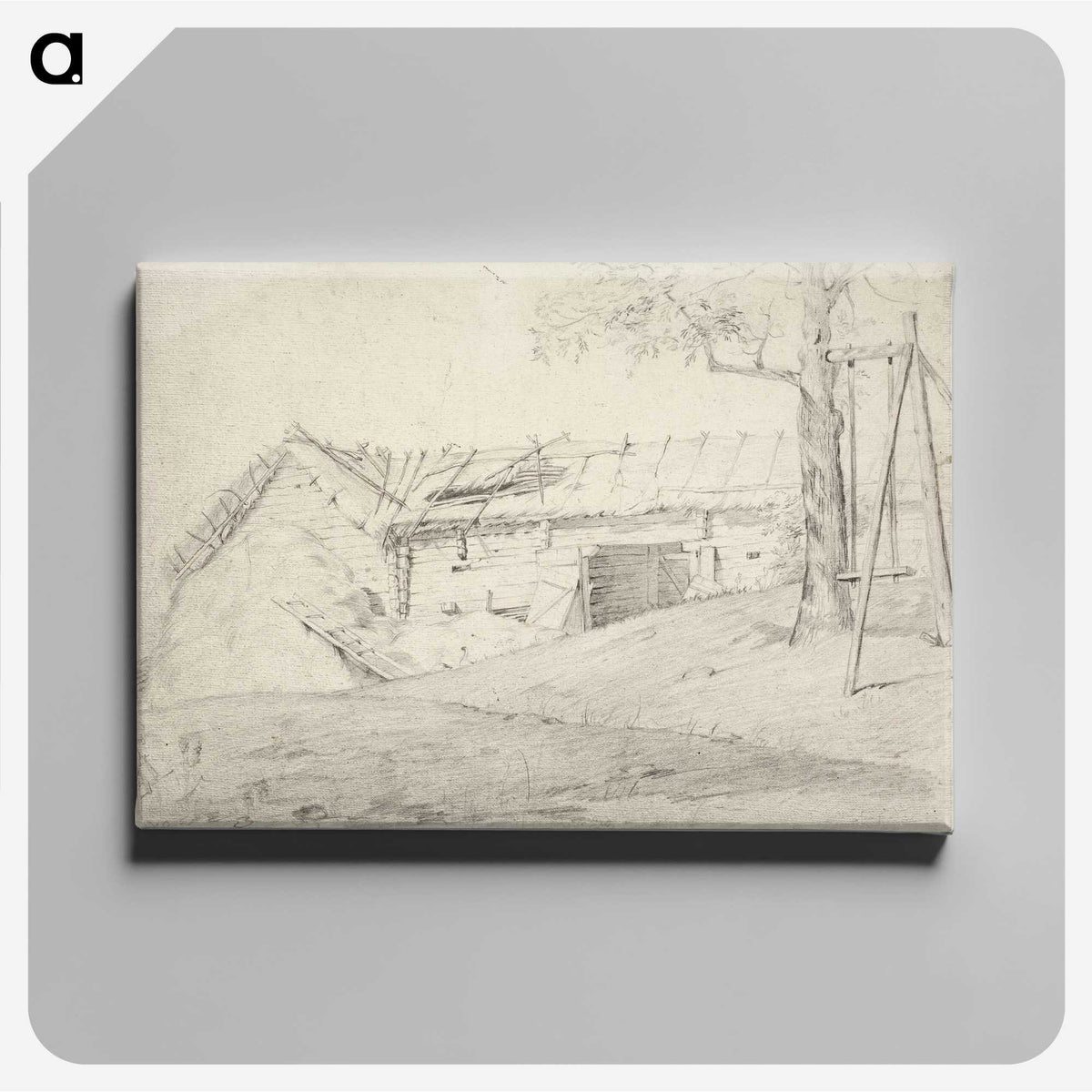 1-82_Robert-Wilhelm-Ekman_canvas