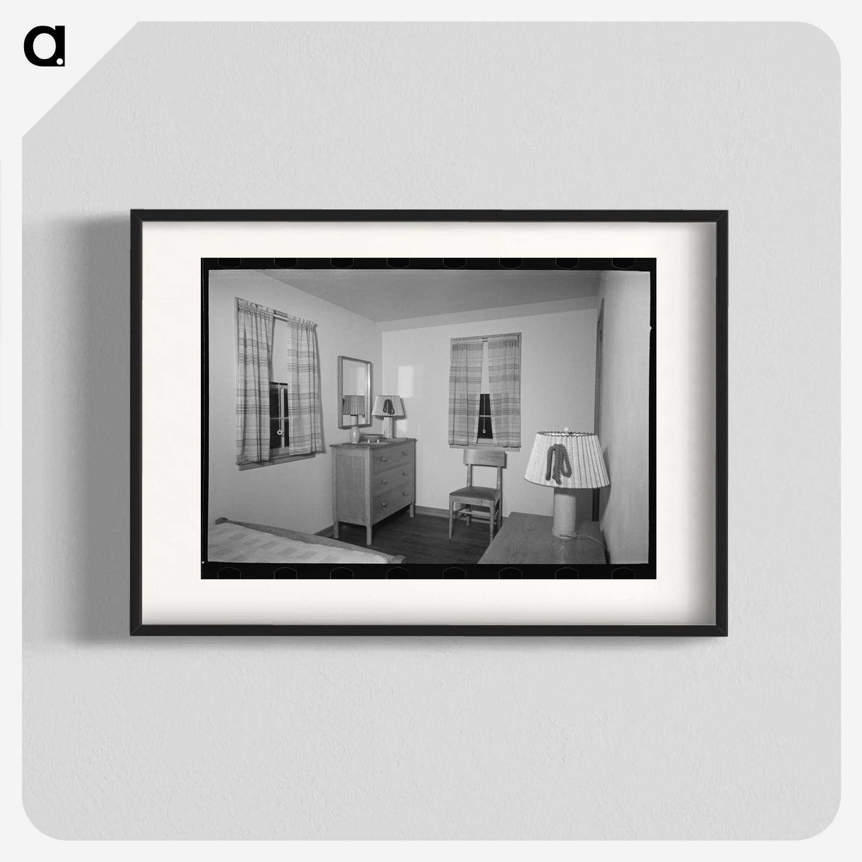 1-82_Russell-Lee_blk