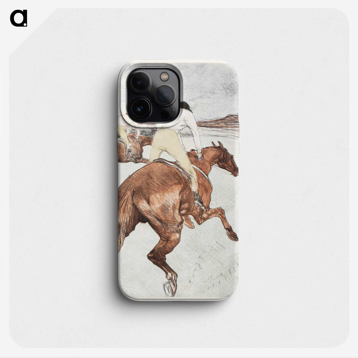 1-82_Sterling-and-Francine-Clark-Art-Institute_phone