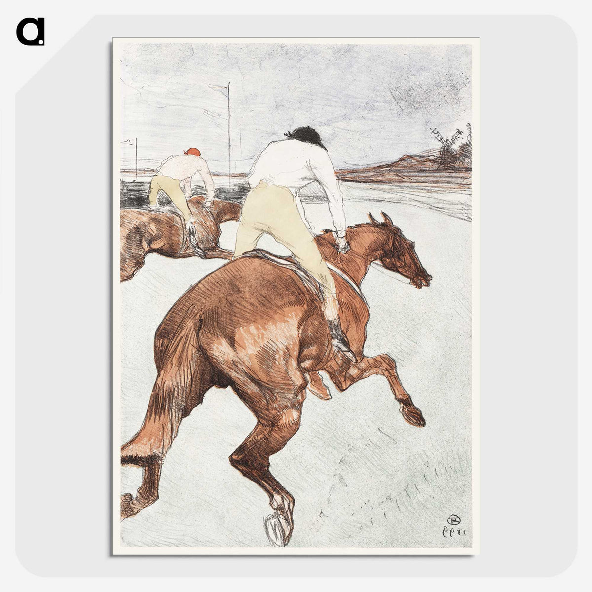 1-82_Sterling-and-Francine-Clark-Art-Institute_picture-crop