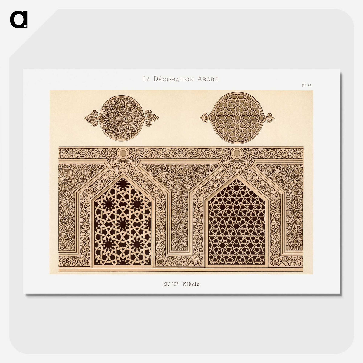 1-82_The-Arab-Decoration_picture-crop