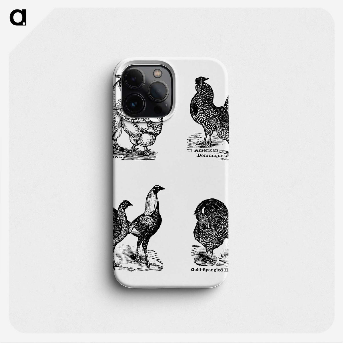 1-82_The-Open-Door-to-Independence_phone