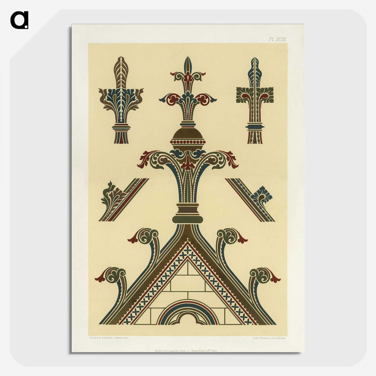 1-82_The-Practical-Decorator-and-Ornamentist_picture-crop
