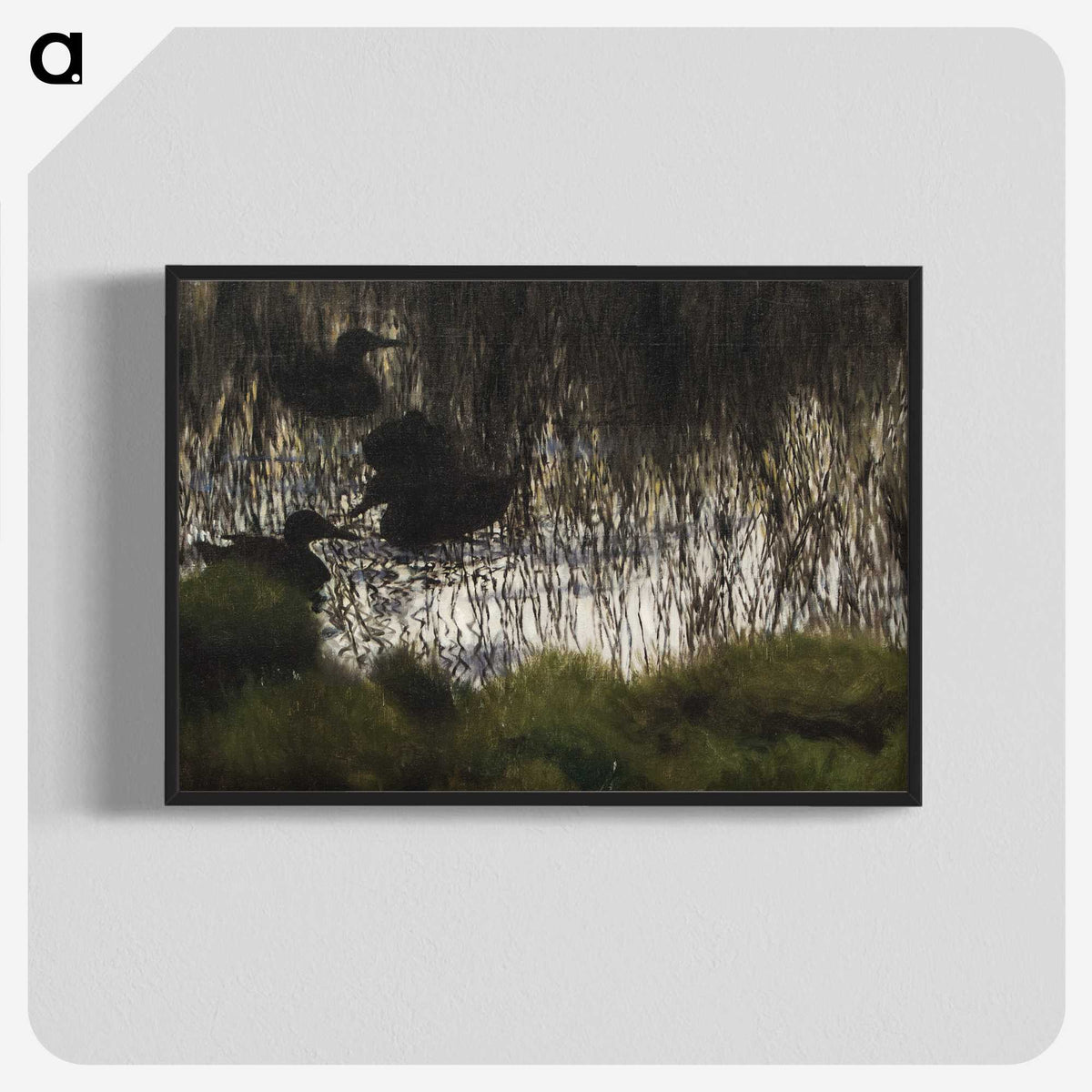 1-82_Thiel-Gallery_blk-crop