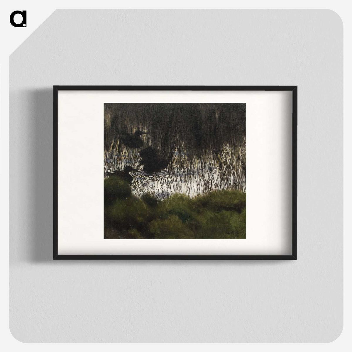1-82_Thiel-Gallery_blk