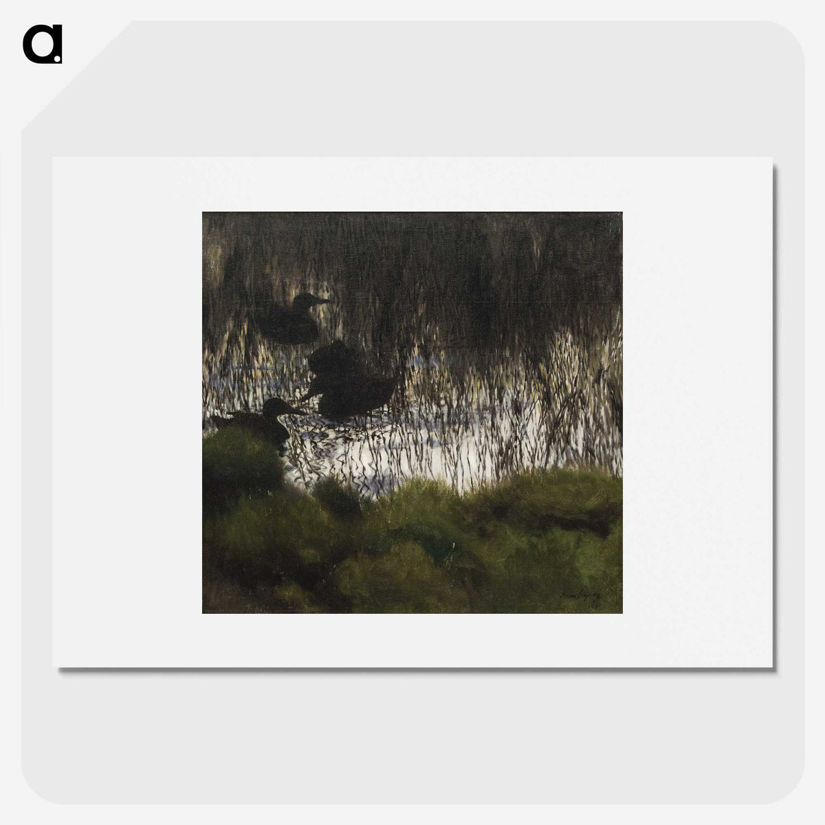 1-82_Thiel-Gallery_picture