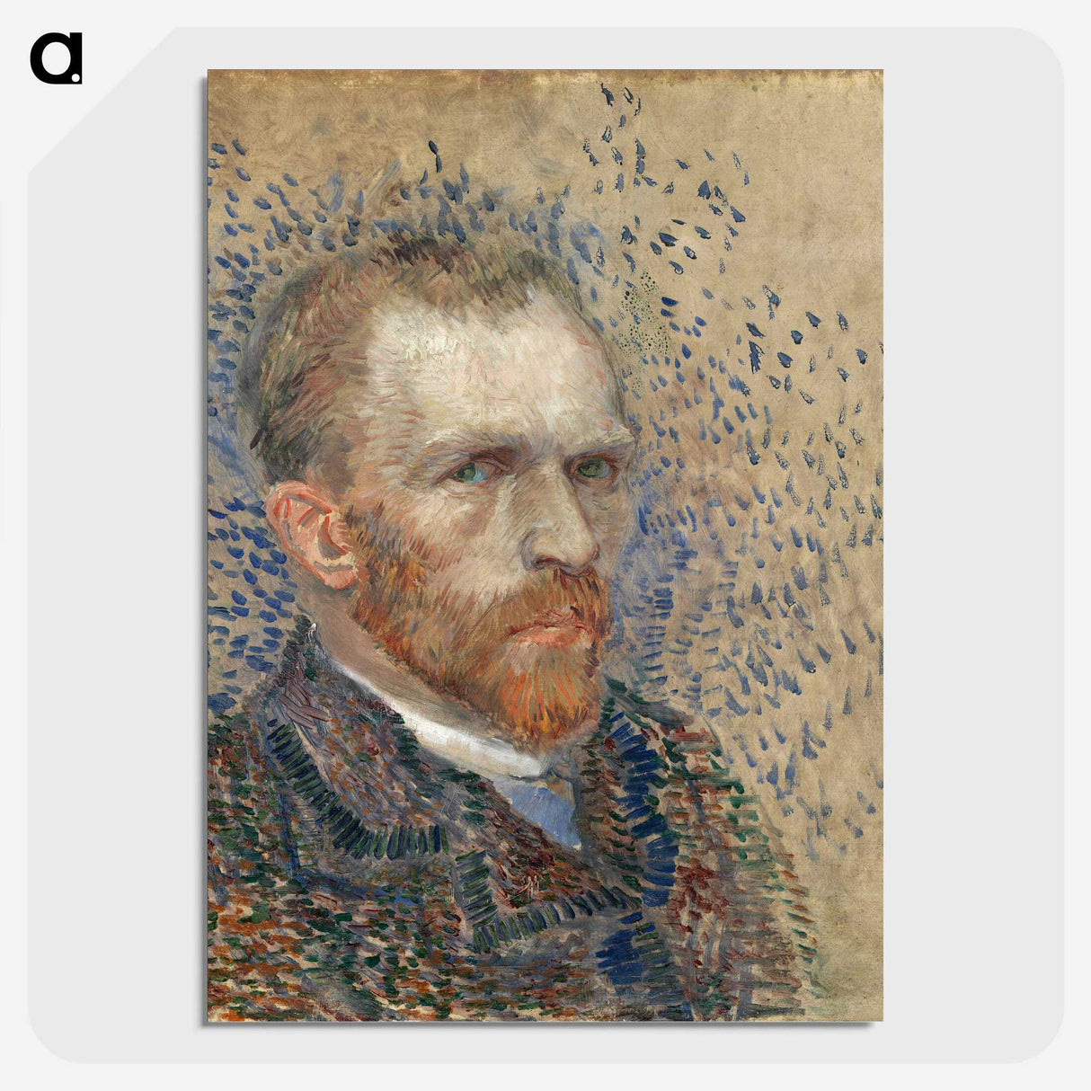 1-82_Vincent-van-Gogh_picture-crop