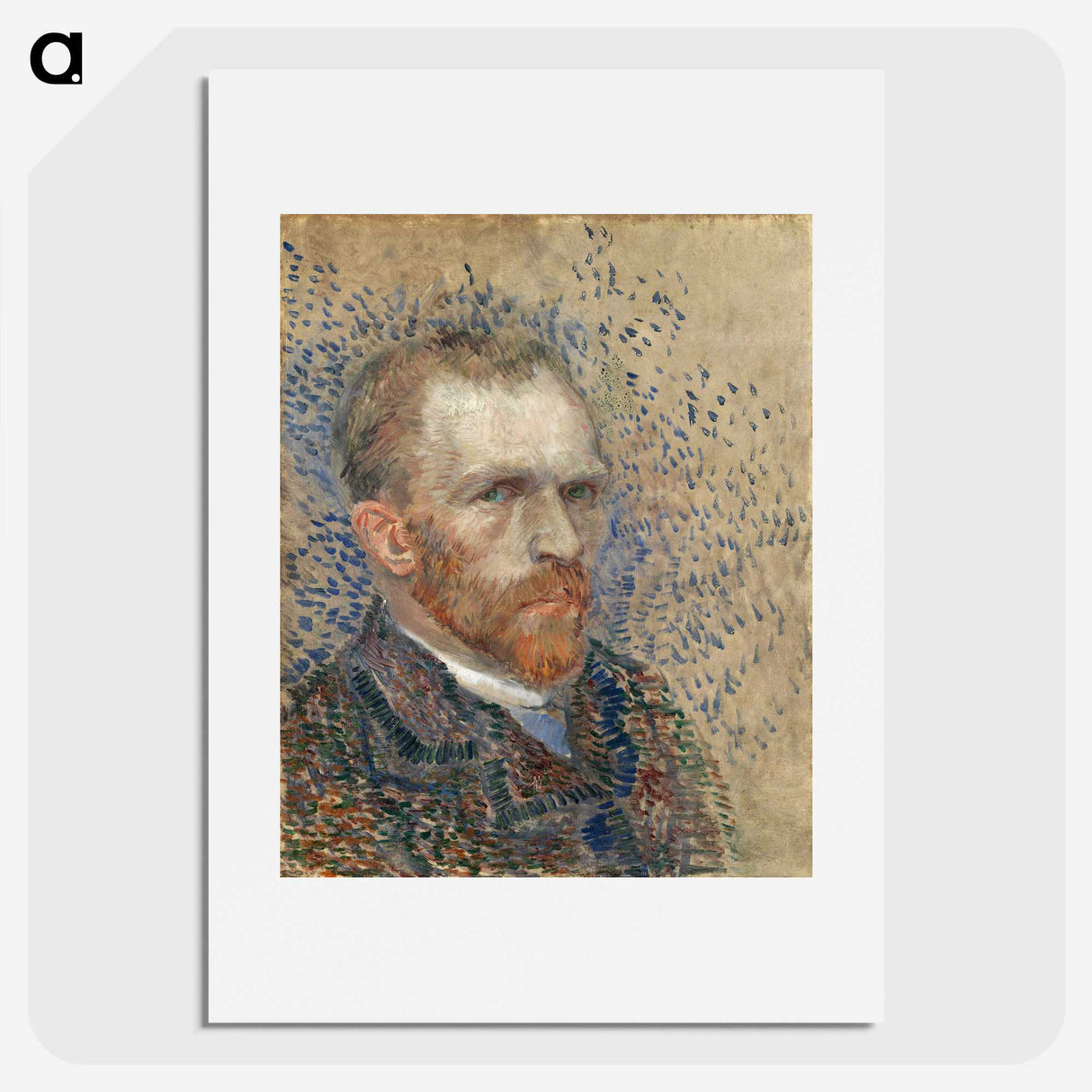 1-82_Vincent-van-Gogh_picture
