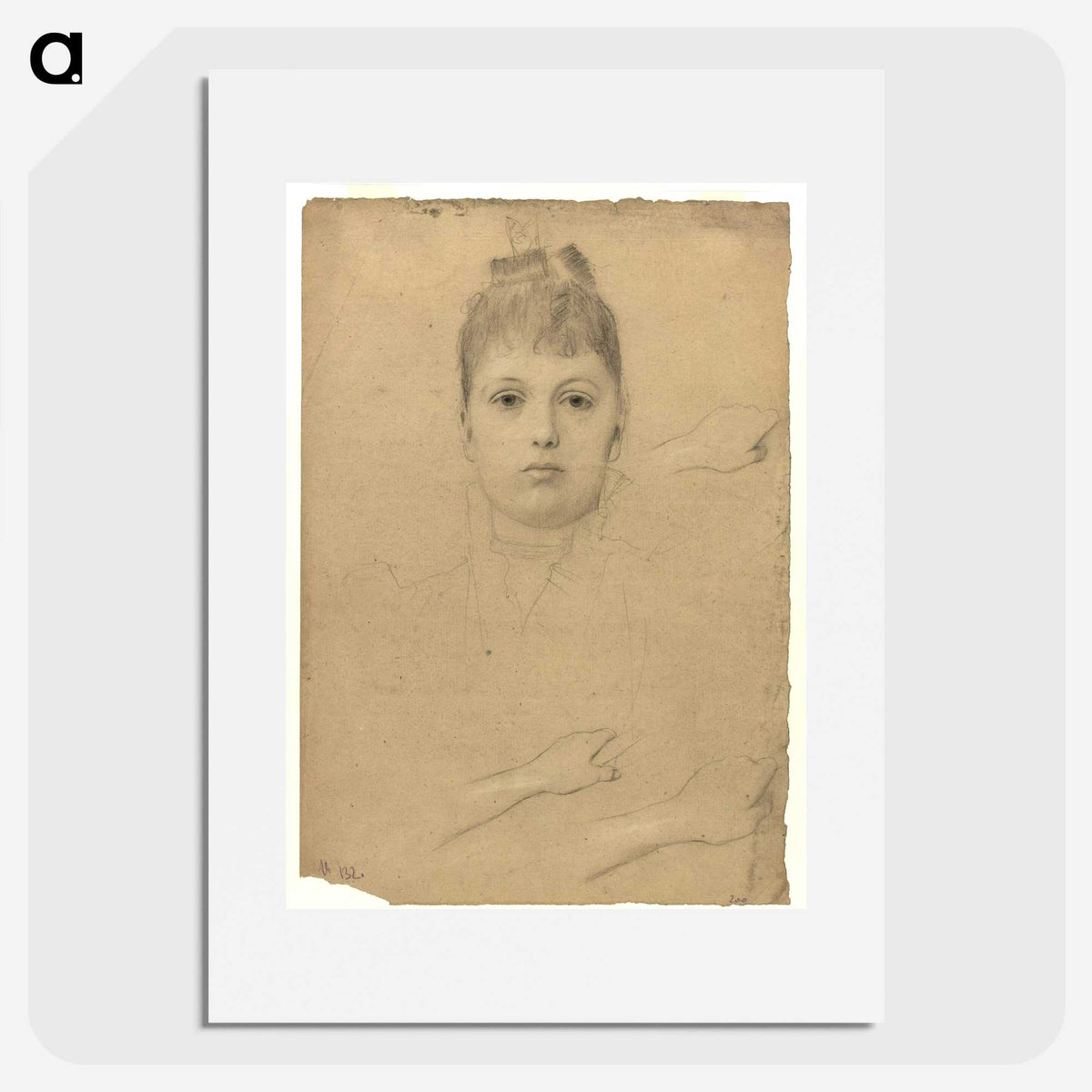 1-82_Wien-Museum_picture