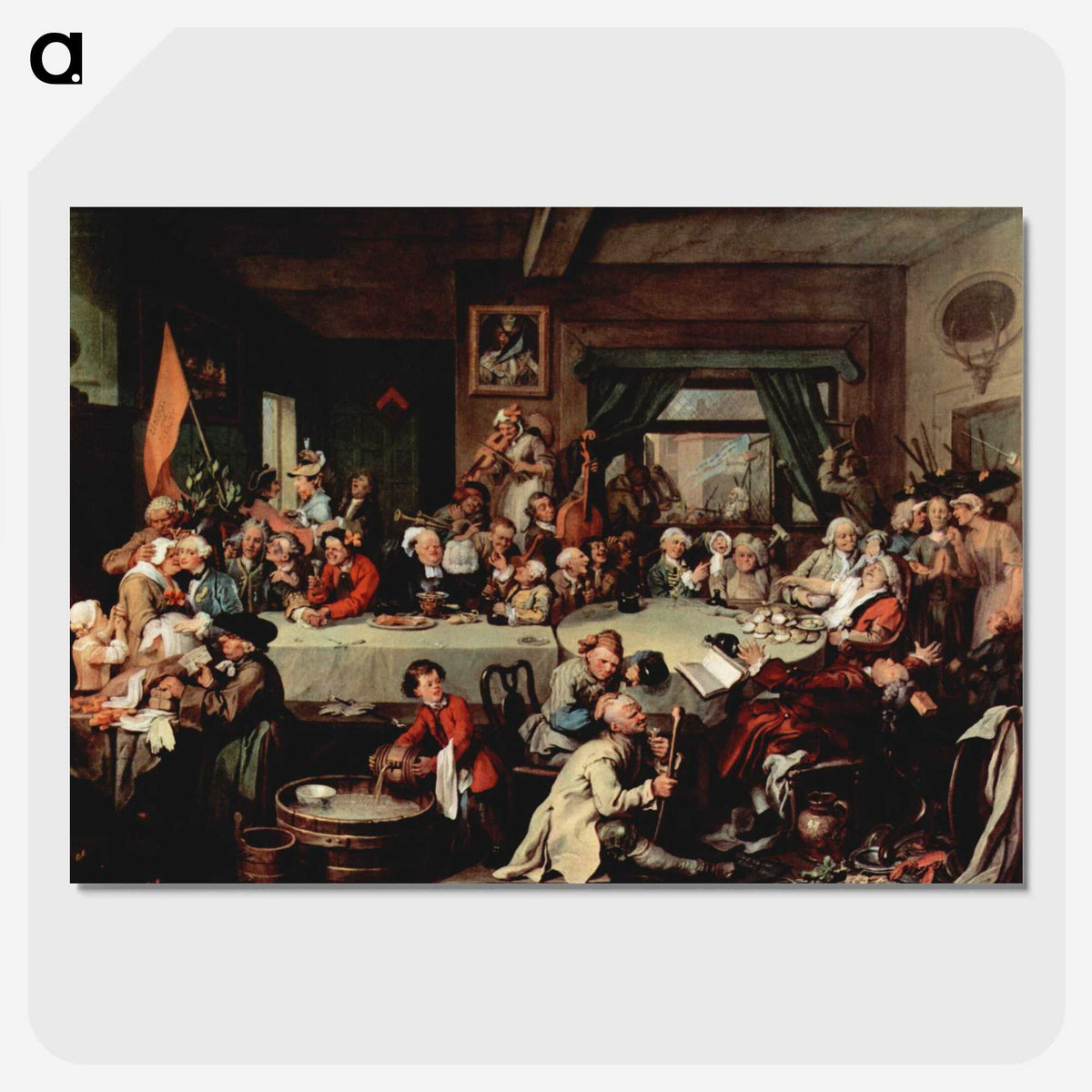 1-82_William-Hogarth_picture-crop