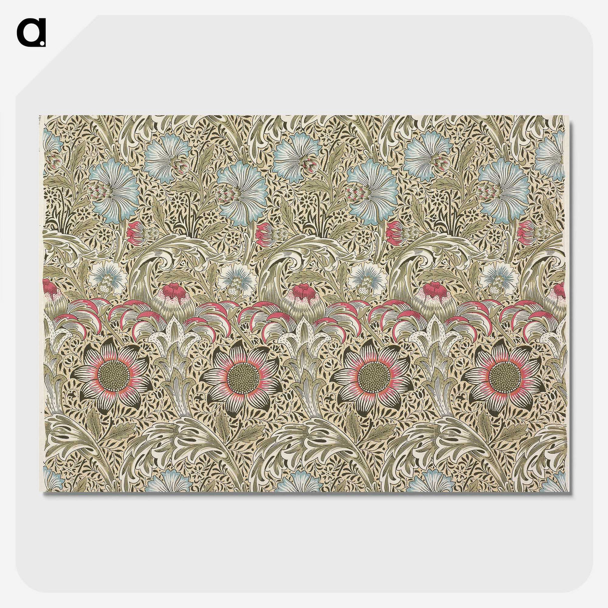 1-82_William-Morris_picture-crop