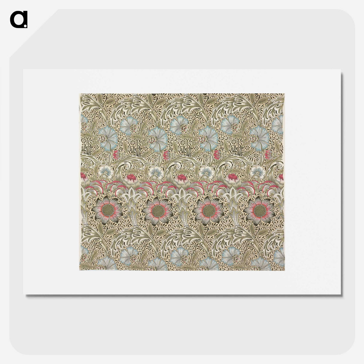 1-82_William-Morris_picture