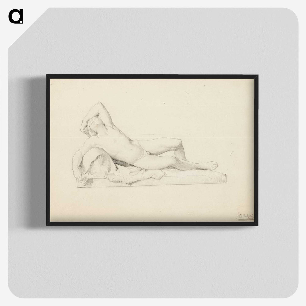 1-83_Albert-Edelfelt_blk-crop