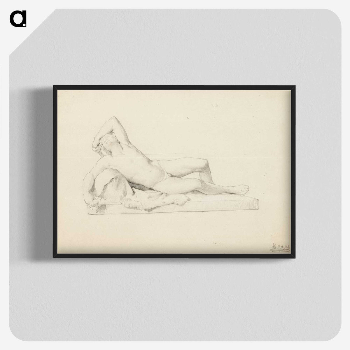 1-83_Albert-Edelfelt_blk-crop