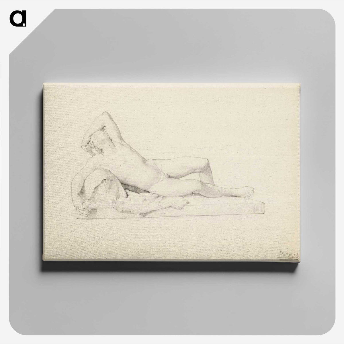1-83_Albert-Edelfelt_canvas