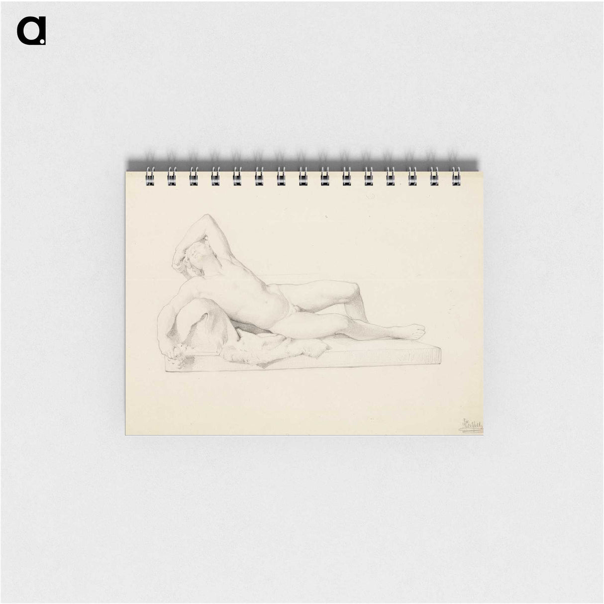 1-83_Albert-Edelfelt_memo