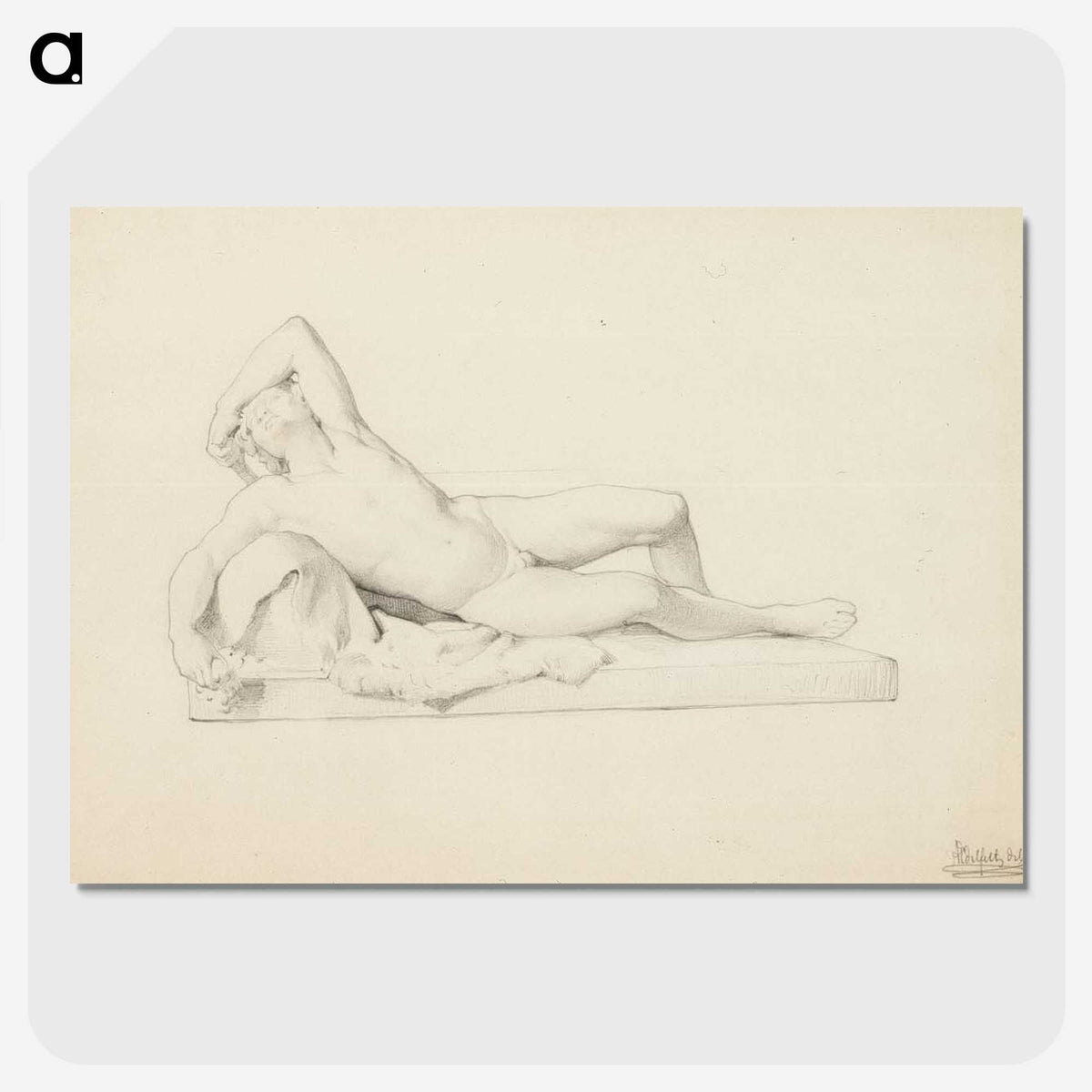 1-83_Albert-Edelfelt_picture-crop