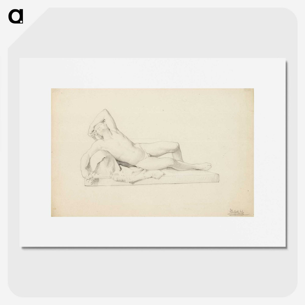 1-83_Albert-Edelfelt_picture