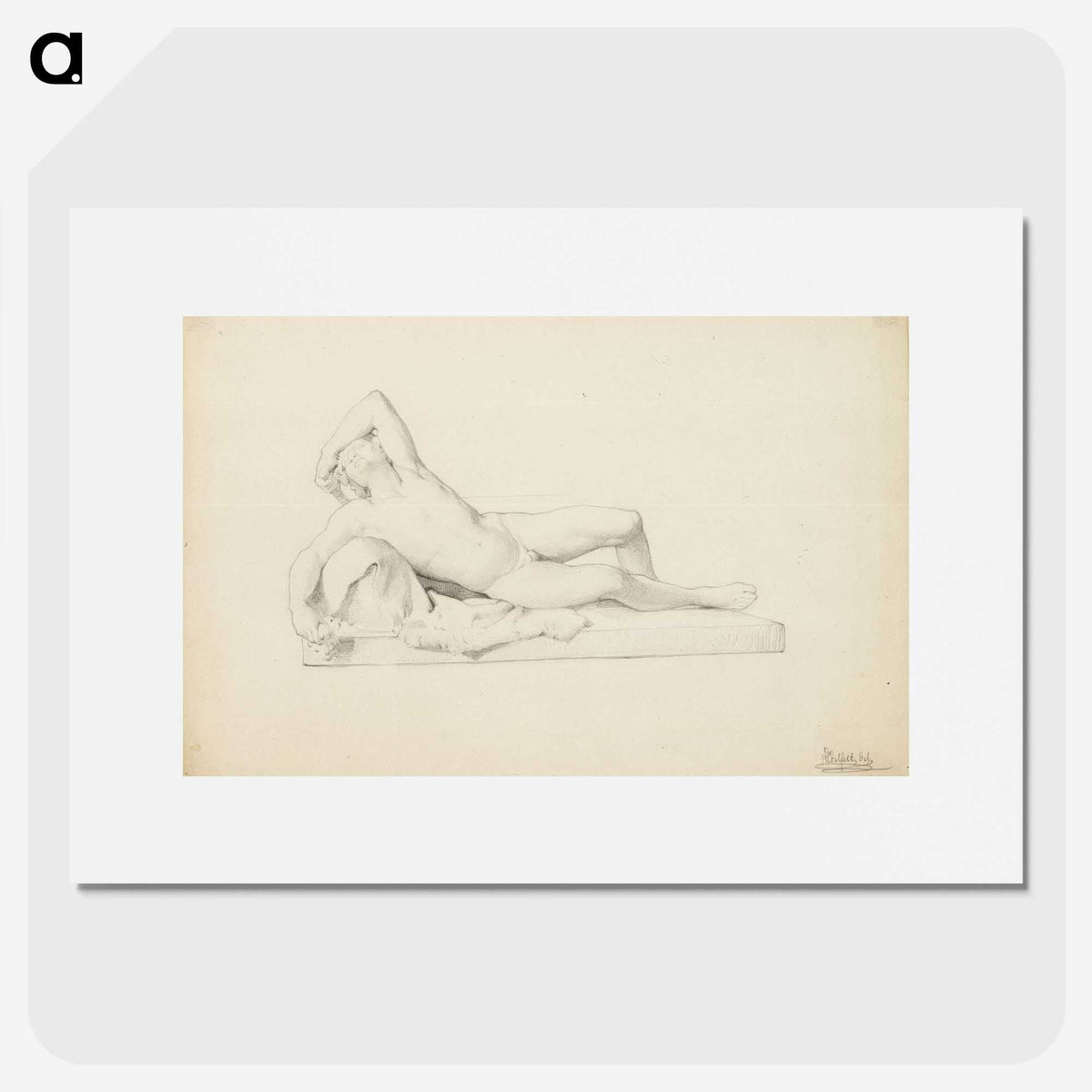 1-83_Albert-Edelfelt_picture