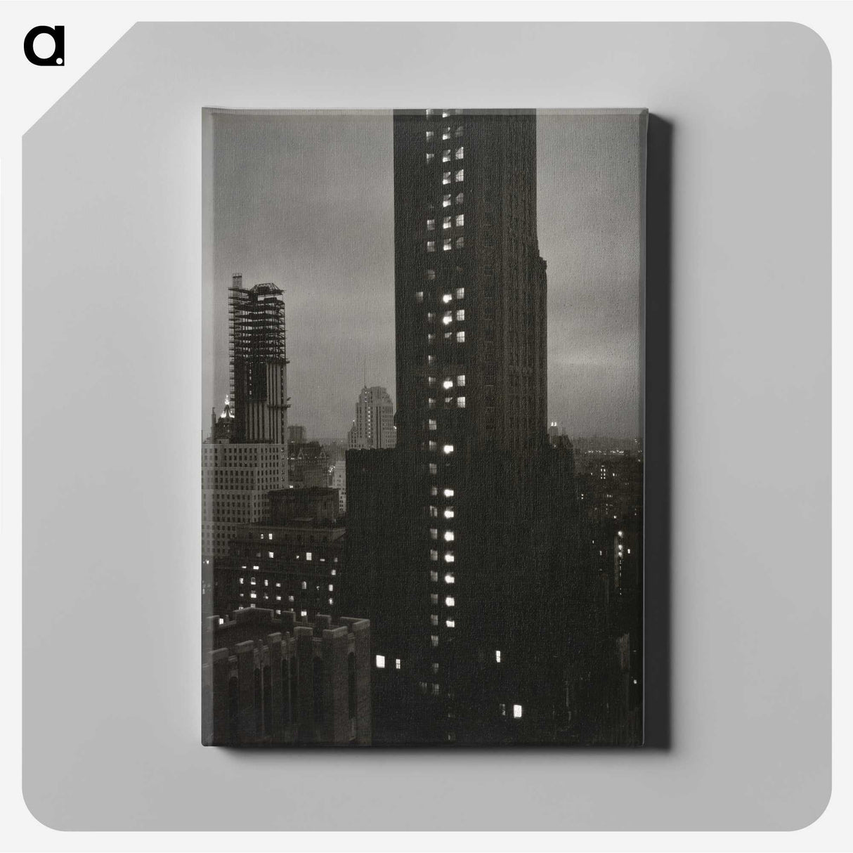 1-83_Alfred-Stieglitz_canvas