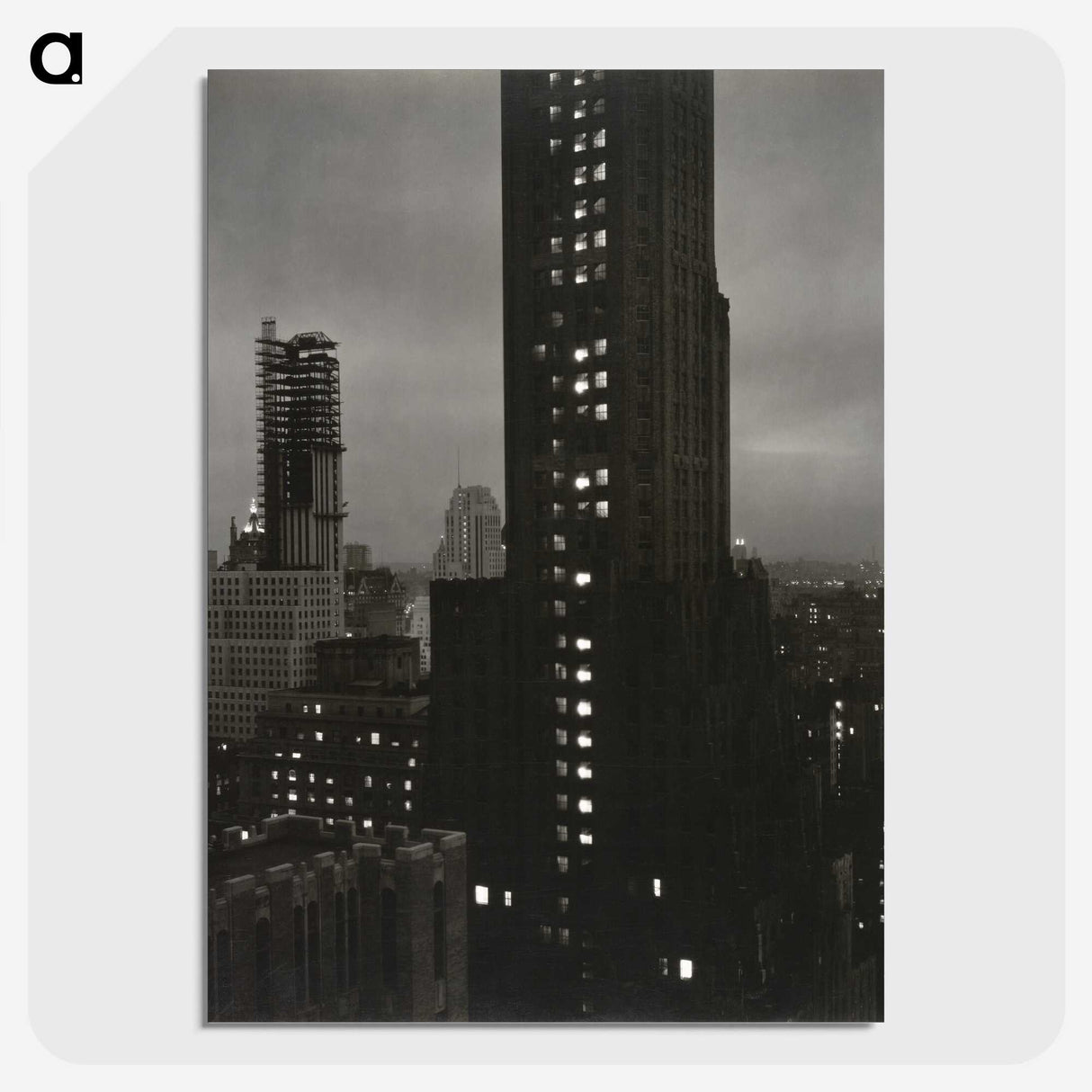 1-83_Alfred-Stieglitz_picture-crop