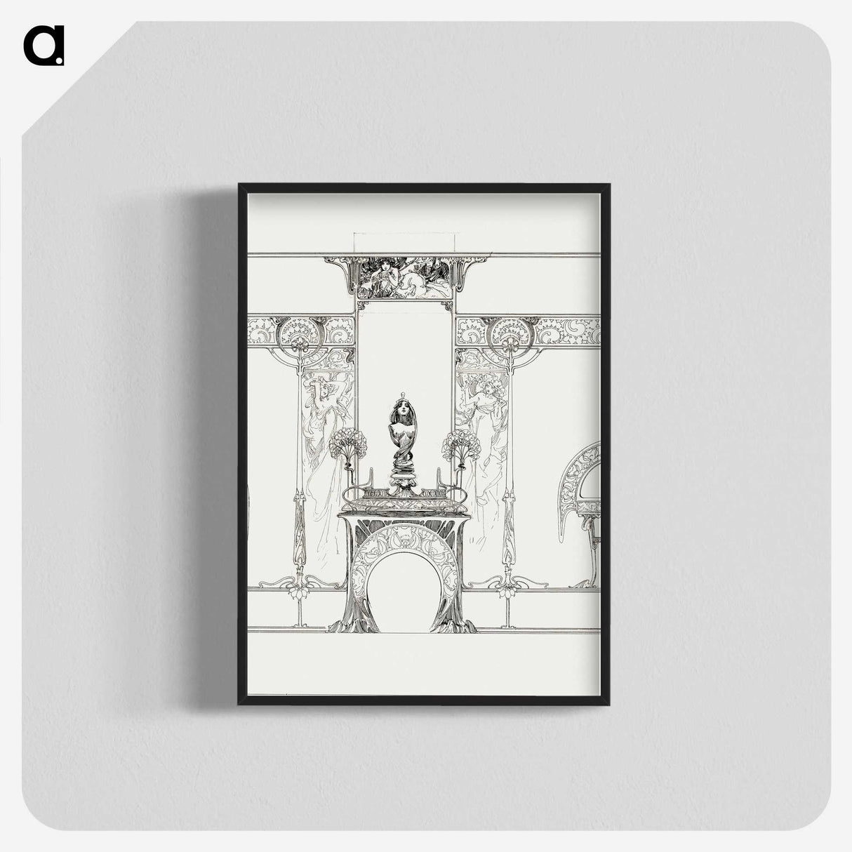 1-83_Alphonse-Mucha_blk-crop