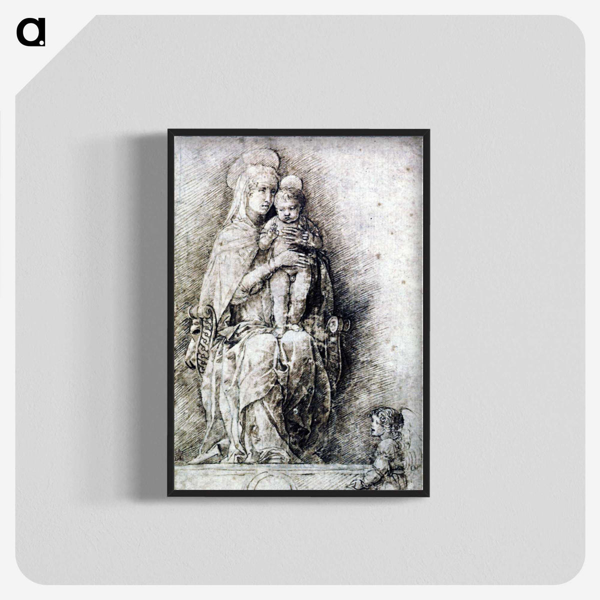 1-83_Andrea-Mantegna_blk-crop