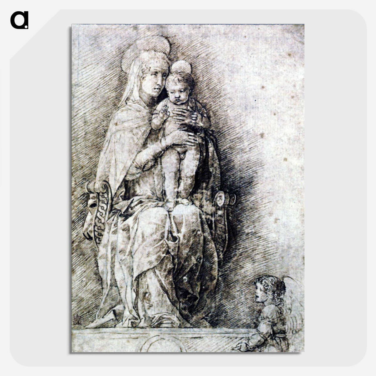 1-83_Andrea-Mantegna_picture-crop
