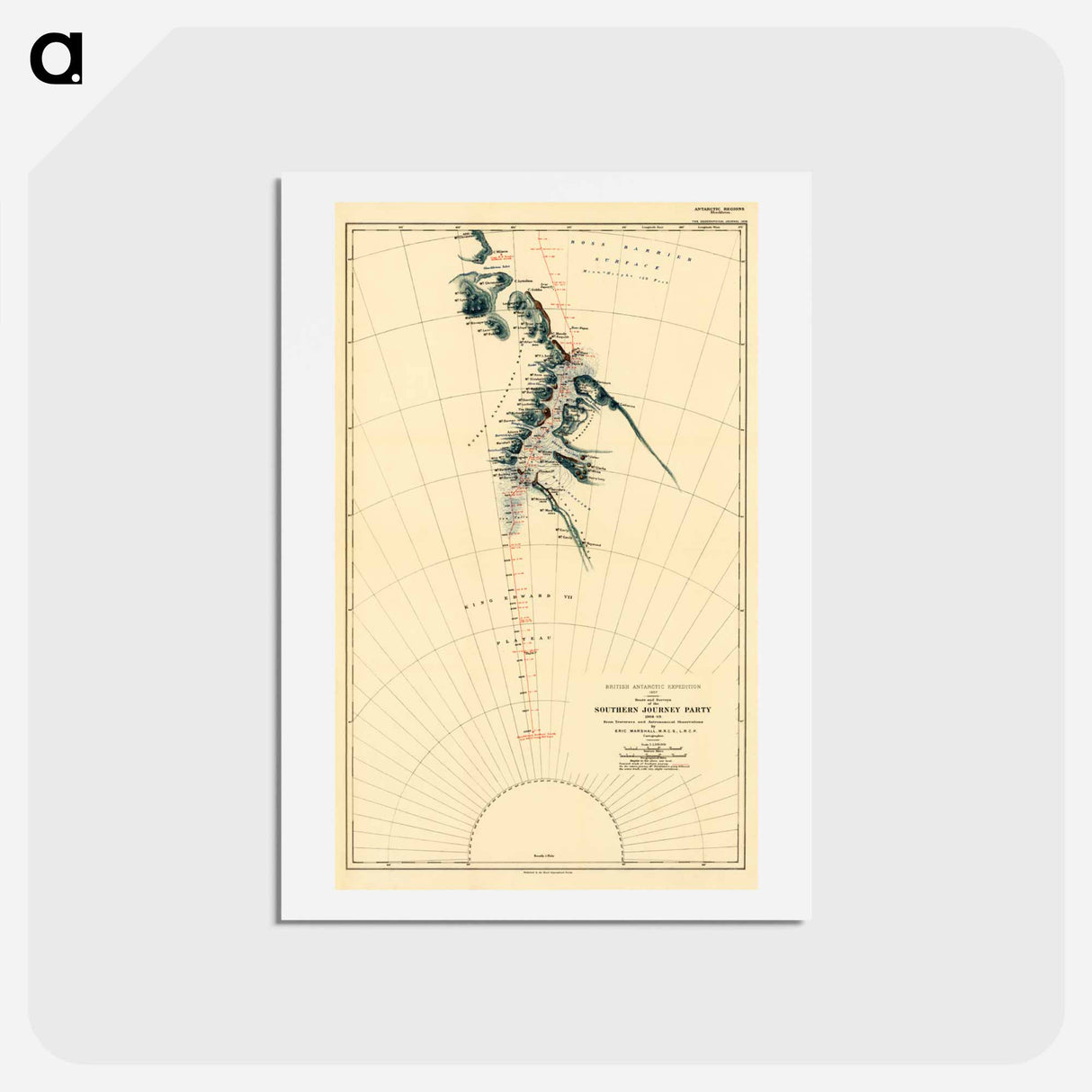 1-83_Antique-Maps_hagaki
